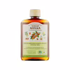 Масло для тела Green Pharmacy Упругое тело Для ухода и массажа 150 мл (4823015937071) - Image 1