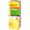 Крем для шкіри навколо очей Dr. Sante Vitamin C Вітамінний коктейль 15 мл (4823015940583) - Image 2