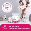 Ватные палочки Lady Cotton в банке 100 шт. (4823071607581) - Image 3