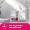 Ватные палочки Lady Cotton в банке 100 шт. (4823071607581) - Image 4