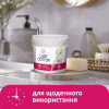 Ватные палочки Lady Cotton в банке 200 шт. (4823071607604) - Image 4