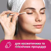 Ватные палочки Lady Cotton в банке 200 шт. (4823071607604) - Image 5