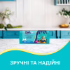 Пакеты для мусора Pani Blysk С ручками 35 л 30 шт. (4823071661095) - Image 4