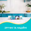 Пакеты для мусора Pani Blysk С затяжками 35 л 15 шт. (4823071661101) - Image 4