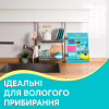 Салфетки для уборки Pani Blysk Влагопоглощающие 3 шт. (4823071661118) - Image 4