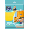 Салфетки для уборки Pani Blysk Универсальные 5 шт. (4823071661125) - Image 1