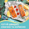 Фольга алюминиевая Pani Blysk 10 м (4823071661163) - Image 3
