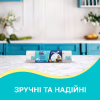Пакеты для мусора Pani Blysk С затяжками 60 л 10 шт. (4823071661200) - Image 4
