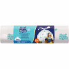 Пакеты для мусора Pani Blysk С затяжками 60 л 10 шт. (4823071661200) - Image 1