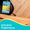 Салфетки для уборки Pani Blysk Универсальные 3 шт. (4823071661224) - Image 3
