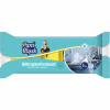 Губки кухонные Pani Blysk Волнистые 5 шт. (4823071661231) - Image 1