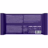 Салфетки для уборки Vortex Citrus Breeze Влажные для пола 15 шт. (4823071663549) - Image 2