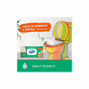 Туалетний папір Smile Comfort Вологий 40 аркушів (4823071665987) - Image 3