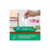 Туалетний папір Smile Comfort Вологий 40 аркушів (4823071665987) - Image 4