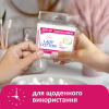 Ватні палички Lady Cotton В поліетиленовому пакеті 220+40 шт. (4823071670738) - Image 6