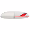 Подушка Highfoam ортопедична Noble Iconic M-Line 63 х 43 х 14 см (4823072703052) - Image 6
