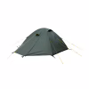 Намет Terra Incognita Platou 3 Alu darkgreen (4823081503286) - Image 3
