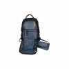 Рюкзак туристичний Terra Incognita Matrix 22 Grey (4823081505617) - Image 3