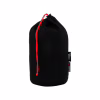 Пальник Terra Incognita система для приготування їжі Wezen Black (4823081506690) - Image 5
