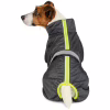 Комбинезон для животных Pet Fashion "RAIN" XS (4823082416431) - Image 3