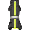 Комбинезон для животных Pet Fashion "RAIN" XS (4823082416431) - Image 1