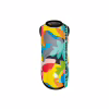 Борцівка для тварин Pet Fashion Cool M різнобарвна (4823082420193) - Image 2
