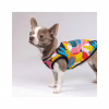 Борцівка для тварин Pet Fashion Cool M різнобарвна (4823082420193) - Image 6