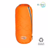 Жилет для животных Pet Fashion "E.Vest" М оранжевый (4823082424313) - Image 2