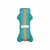 Комбинезон для животных Pet Fashion "RAIN" XS (бирюзовый) (4823082425839) - Image 2