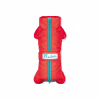 Комбинезон для животных Pet Fashion «Cold» S (красный) (4823082426072) - Image 4