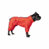 Комбинезон для животных Pet Fashion Cold M (красный) (4823082426119) - Image 3