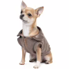 Жилет для животных Pet Fashion Harry XS2 (4823082430109) - Image 2