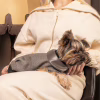 Жилет для животных Pet Fashion Harry XS2 (4823082430109) - Image 4