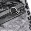 Комбінезон для тварин Pet Fashion Indigo ХS2 чорний (4823082442829) - Image 6