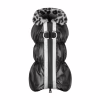 Комбінезон для тварин Pet Fashion Indigo ХS2 чорний (4823082442829) - Image 1