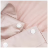 Сукня для тварин Pet Fashion Nikole XS (4823082444861) - Image 2
