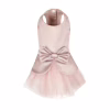 Сукня для тварин Pet Fashion Nikole XS (4823082444861) - Image 1