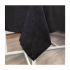 Скатертина Прованс Black Milan 136х180 см (4823093434714) - Image 4