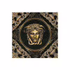 Скатертина Прованс Arte di lusso 135х140 см (4823093437616) - Image 3