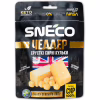 Сир сушений snEco Чеддер 28 г (4823095000023) - Image 1