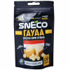 Сир сушений snEco Гауда 14 г (4823095816303) - Image 1