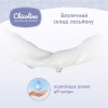 Детские влажные салфетки Chicolino Антибактериальные 60 шт (4823098407126) - Image 4