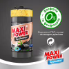 Средство для ручного мытья посуды Maxi Power Черный уголь 1000 мл (4823098411796) - Image 4