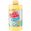 Засіб для ручного миття посуду Maxi Power Банан 500 мл (4823098411956) - Image 1