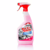 Спрей для чистки кухни Maxi Power Anti-Fett 700 мл (4823098412069) - Image 1