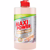 Средство для ручного мытья посуды Maxi Power Миндаль 500 мл (4823098412120) - Image 1