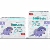 Подгузники Dino Baby Размер 6 (16+ кг) 32 шт (4823098413240) - Image 3