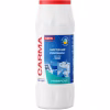 Порошок для чищення кухні Carma Універсал 500 г (4823098413998) - Image 1