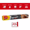 Бумага для выпечки пергаментная Chisto Professional XXL Листовой Силиконизированный 38 х 42 см 15 шт. (4823098414377) - Image 2