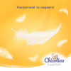 Подгузники Chicolino Super Soft Размер 4 (7-14кг) 36 шт (4823098414445) - Image 3